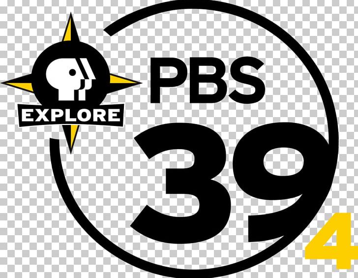 PBS39 PNG, Clipart, Area, Black And White, Brand, Cyberchase, Film Free PNG Download