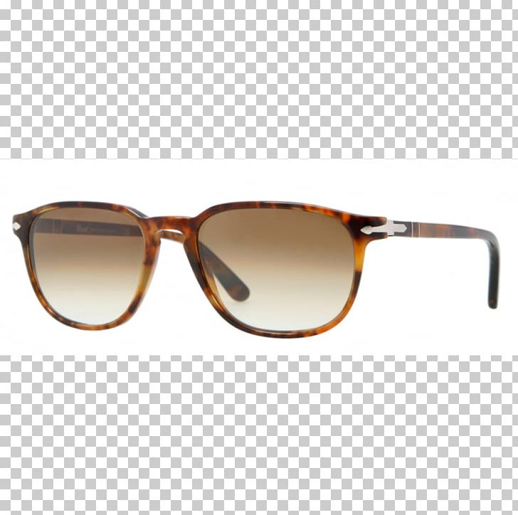 Persol Sunglasses Online Shopping PNG, Clipart, Brand, Brown, Caramel Color, Discounts And Allowances, Eyewear Free PNG Download