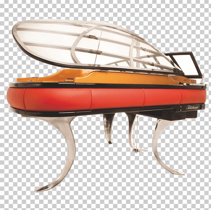 PH Grand Piano Blüthner PNG, Clipart, Aesthetics, Bluthner, Concert, Danish Design, Fazioli Free PNG Download