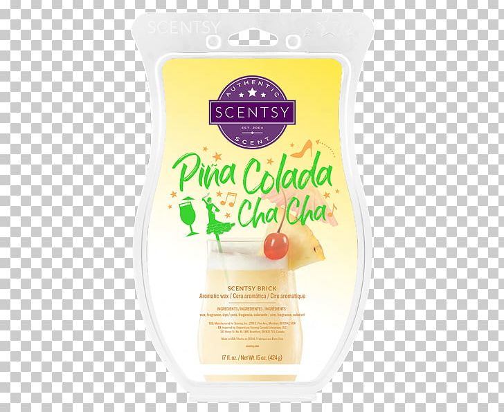 Piña Colada Food Flavor By Bob Holmes PNG, Clipart, Chachacha, Dance, Flavor, Food, Scentsy Free PNG Download