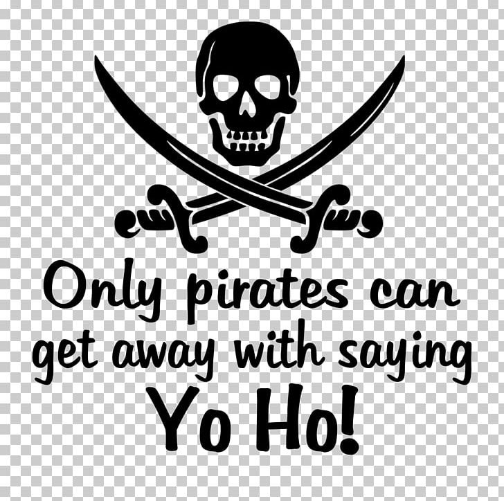Piracy T-shirt Zazzle Jolly Roger Hoodie PNG, Clipart, Baby Toddler Onepieces, Black And White, Blackbeard, Bluza, Bone Free PNG Download