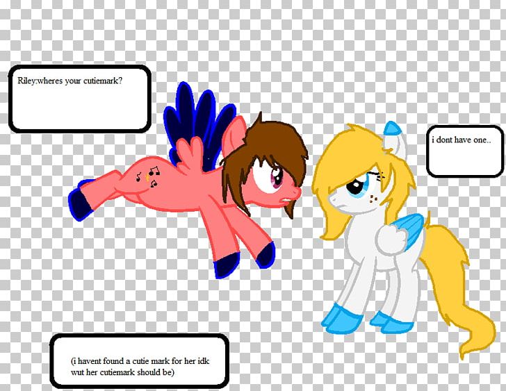 Pony Horse The Cutie Mark Chronicles Cutie Mark Crusaders YouTube PNG, Clipart, Angel Wing, Animal Figure, Animals, Area, Art Free PNG Download