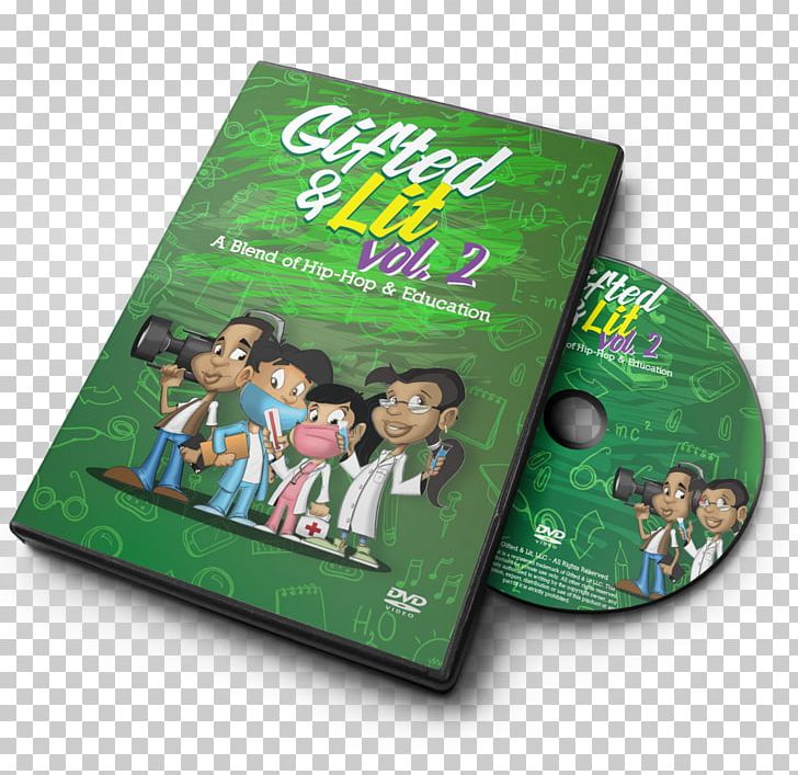 Pre-order Price Product Bundling Gifted & Lit PNG, Clipart, Business, Compact Disc, Dvd, Others, Play Free PNG Download