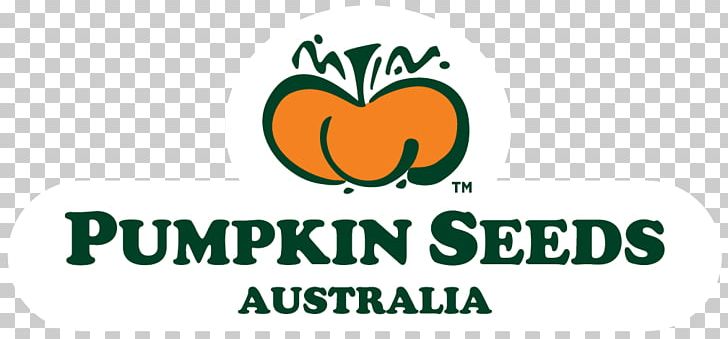 Pumpkin Seed Oil Food Pepo PNG, Clipart, Area, Australia, Brand, Food, Fruit Free PNG Download