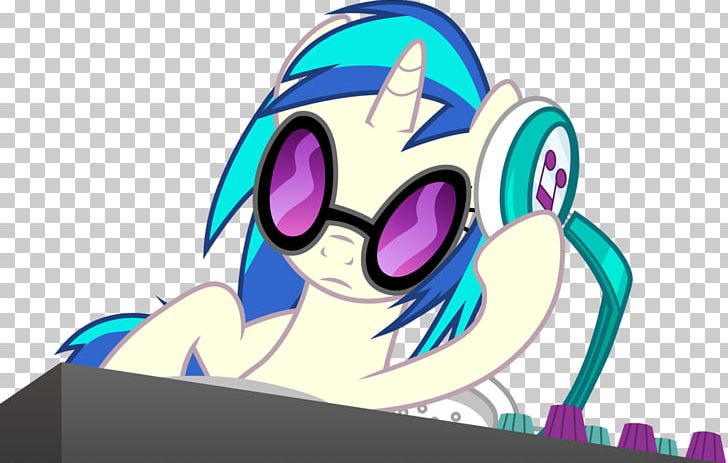 Rainbow Dash Pinkie Pie Disc Jockey Phonograph Record Scratching PNG, Clipart, Art, Cartoon, Disc Jockey, Dj Pon3, Dj Pon 3 Free PNG Download