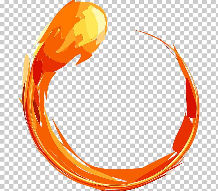 Ring Of Fire Flame PNG, Clipart, Circle, Clip Art, Colored Fire, Computer Icons, Fire Free PNG Download