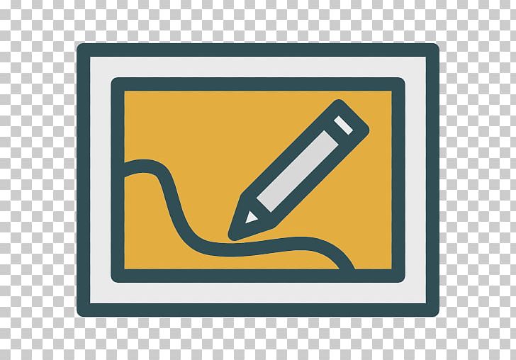 Scalable Graphics Computer Icons Photograph PNG, Clipart, Angle, Area, Brand, Computer Icons, Download Free PNG Download