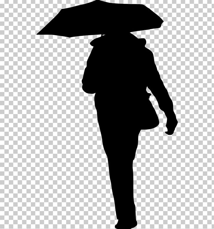 Silhouette PNG, Clipart, Animals, Black, Black And White, Gentleman, Headgear Free PNG Download