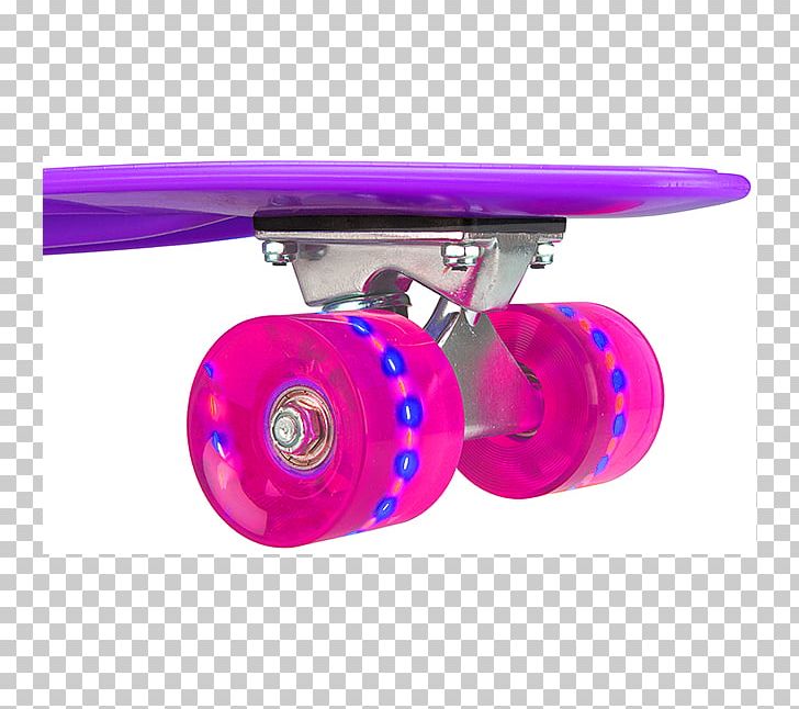 Skateboard Light-emitting Diode Penny Board LED Lamp PNG, Clipart, Blue, Caster, Fingerboard, Fluorescent Lamp, Hardware Free PNG Download