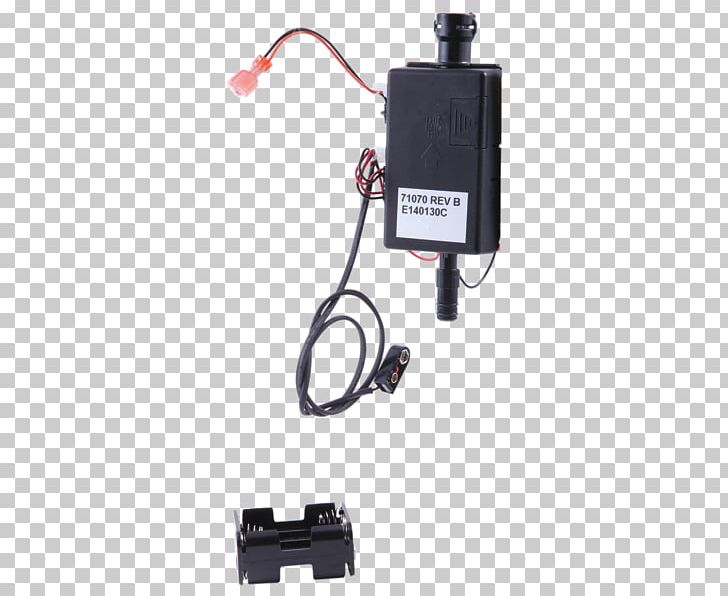 Solenoid Valve Tap Electronic Component PNG, Clipart, Amazoncom, Big Hairy Audacious Goal, Country Kitchen, Delta Air Lines, Electrical Switches Free PNG Download