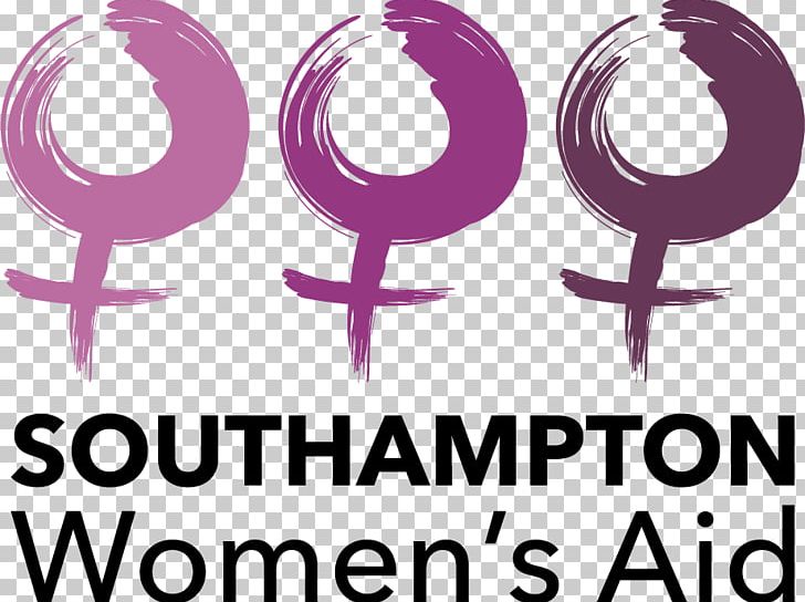 Southampton Women's Aid Womens Aid Logo Brand Human Behavior PNG, Clipart,  Free PNG Download