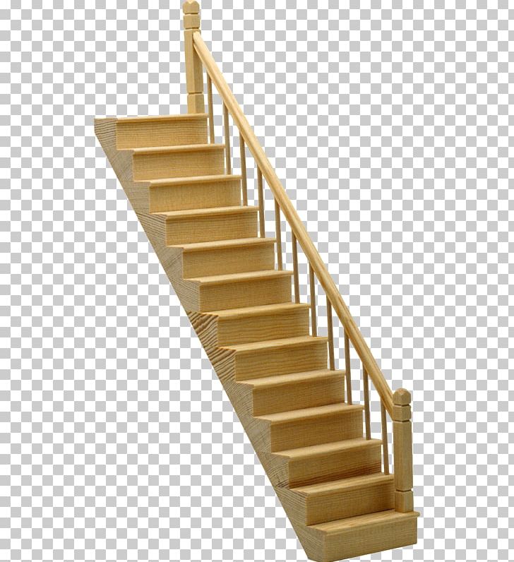 Stairs PNG, Clipart, 2d Furniture, Angle, Clip Art, Euclidean Vector, Furniture Free PNG Download