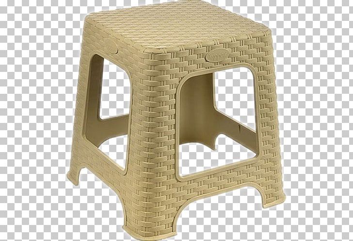 Stool Table Furniture Chair Rattan PNG, Clipart, Angle, Basket, Bathroom, Boy, Chair Free PNG Download
