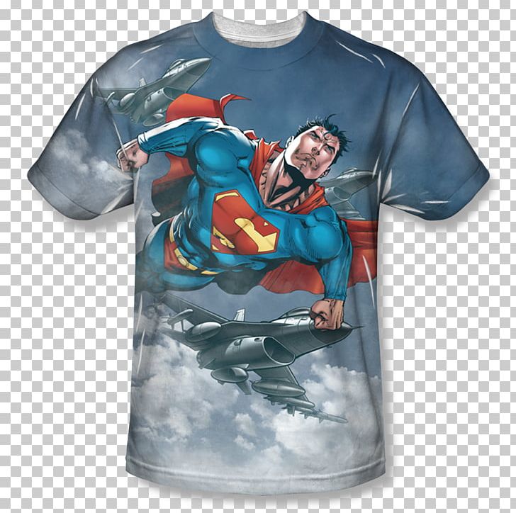 Superman Logo T-shirt Superman: Red Son PNG, Clipart, Active Shirt, Batman V Superman Dawn Of Justice, Canvas, Clothing, Dc Comics Free PNG Download