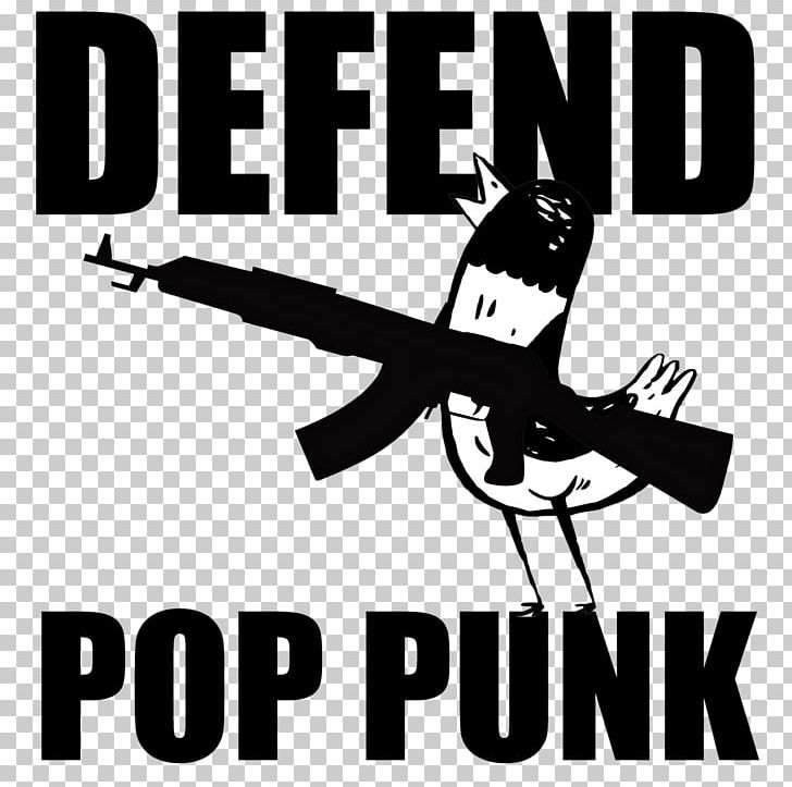 T-shirt Pop Punk Man Overboard Punk Rock Lead Vocals PNG, Clipart, Black, Black And White, Black Parade, Brand, Graphic Design Free PNG Download