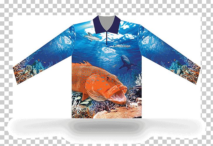 T-shirt Reef Clothing Sleeve PNG, Clipart, Australia, Blue, Brand, Clothing, Clothing Sizes Free PNG Download