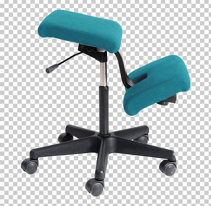 Table Office & Desk Chairs The HON Company Furniture PNG, Clipart, Bar Stool, Chair, Comfort, Computer Desk, Desk Free PNG Download