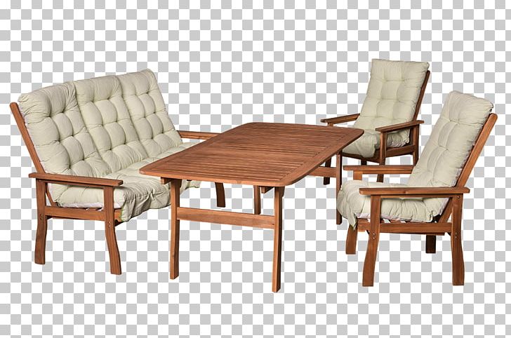 Table Sunlounger Wood Chair /m/083vt PNG, Clipart, Angle, Chair, Furniture, M083vt, Outdoor Furniture Free PNG Download