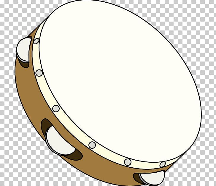 Tambourine Musical Instruments Percussion PNG, Clipart, Angle, Area, Circle, Cymbal, Drawing Free PNG Download