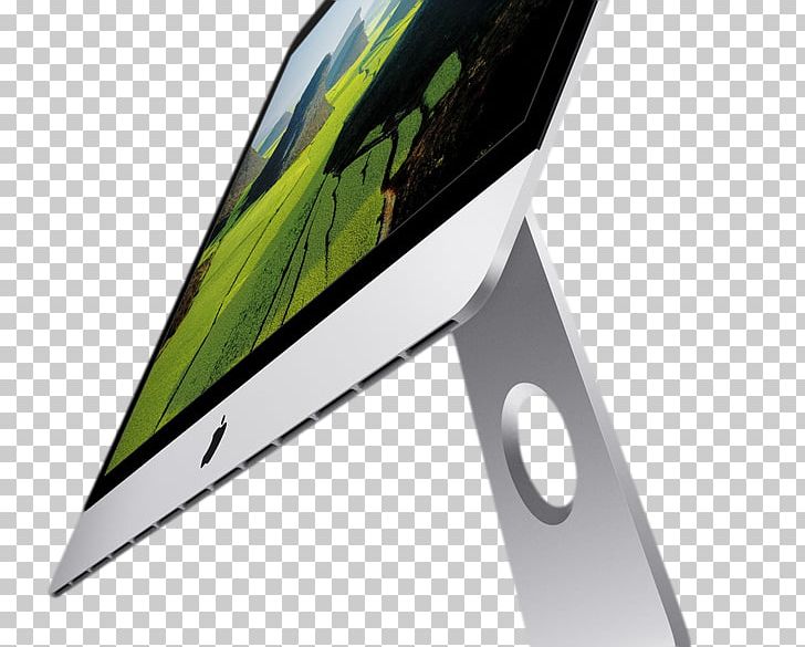 Technology Angle PNG, Clipart, Angle, Imac Monitor, Technology, Wing Free PNG Download