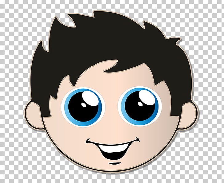 Thomas YouTube Toy Graphic Design PNG, Clipart, Cartoon, Child, Eyewear, Face, Facial Expression Free PNG Download