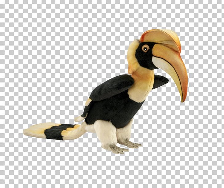 Toucan Hornbill Beak Fauna Figurine PNG, Clipart, Beak, Bird, Coraciiformes, Creation, Fauna Free PNG Download