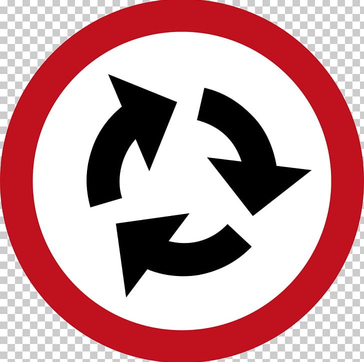 Traffic Sign Road Driving PNG, Clipart, Area, Brand, Circle, Driving, Driving Test Free PNG Download