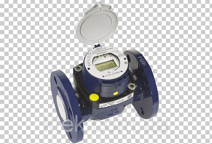Water Metering Smart Meter Flow Measurement Manufacturing PNG, Clipart, Automatic Meter Reading, Bmf, Business, Drinking Water, Electricity Meter Free PNG Download