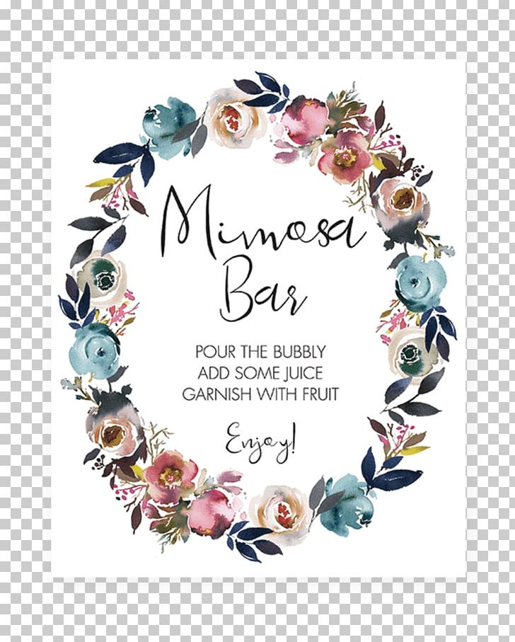 Wedding Invitation Baby Shower Boho-chic Gift PNG, Clipart, Baby Shower, Bohemianism, Bohochic, Chic, Floral Design Free PNG Download