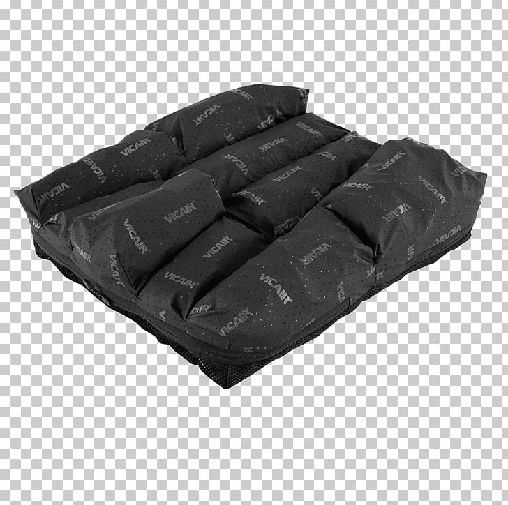 Wheelchair Cushion Sitting Bed Sore PNG, Clipart, Angle, Black, Coccyx, Covered Vector, Cushion Free PNG Download