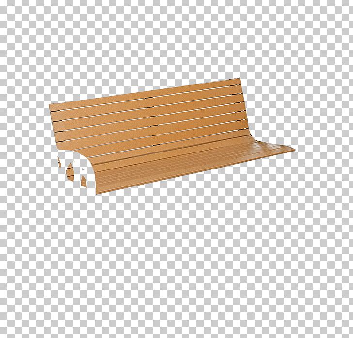 Wood /m/083vt Product Design Furniture PNG, Clipart,  Free PNG Download