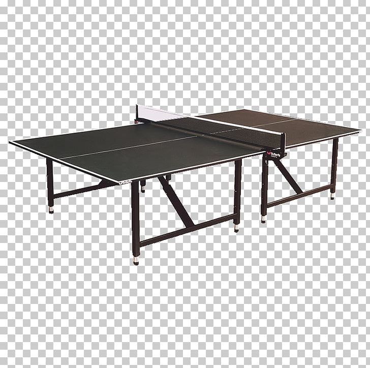 World Table Tennis Championships Ping Pong Sport PNG, Clipart, Air Hockey, Angle, Bounce On Me, Coffee Table, Cornilleau Sas Free PNG Download