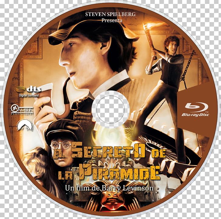 Young Sherlock Holmes France Adventure Film DVD PNG, Clipart, Adventure, Adventure Film, Dvd, Film, France Free PNG Download