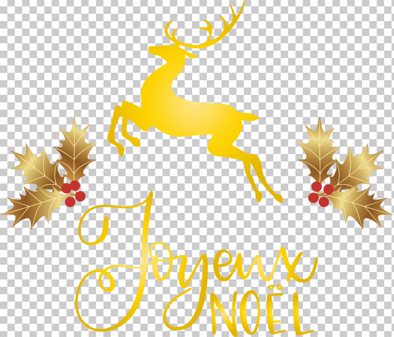 Noel Nativity Xmas PNG, Clipart, Christmas, Christmas Day, Deer, Dog, Nativity Free PNG Download