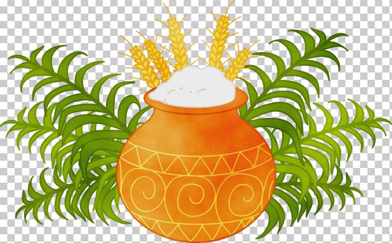 Pineapple PNG, Clipart, Biology, Flower, Flowerpot, Fruit, Hahn Hotels Of Sulphur Springs Llc Free PNG Download