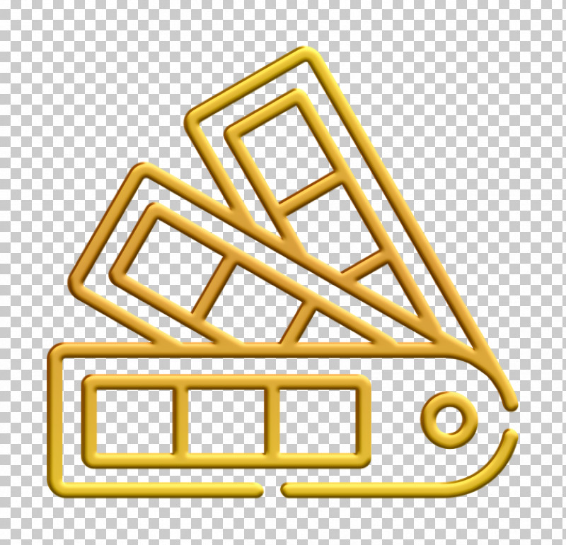 Symbol Chemical Symbol Yellow Line Meter PNG, Clipart, Chemical Symbol, Chemistry, Geometry, Graphic Design Icon, Line Free PNG Download