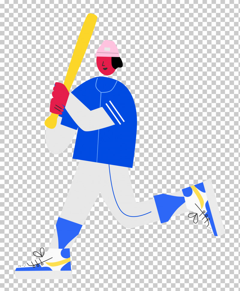 Baseball Sports PNG, Clipart, Ball, Baseball, Baseball Bat, Bat, Logo Free PNG Download
