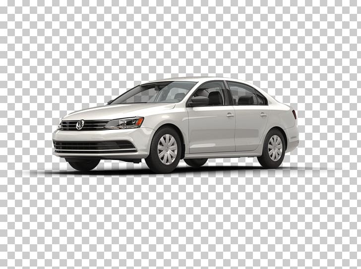 2016 Volkswagen Jetta Car 2018 Volkswagen Jetta 2019 Volkswagen Jetta PNG, Clipart, Car, Compact Car, Jet, Mid Size Car, Model Car Free PNG Download