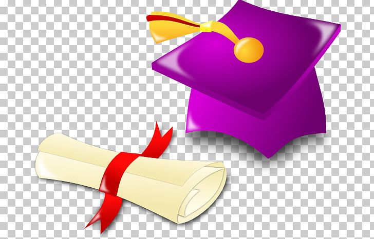 Academic Degree Bachelors Degree Masters Degree PNG, Clipart, Academic Certificate, Academic Degree, Bachelors Degree, Bachelors Degree Or Higher, College Free PNG Download
