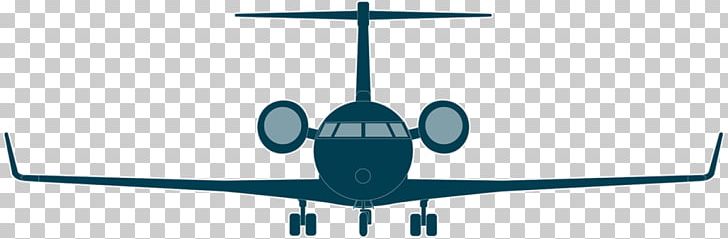 Airplane Aviation Product Design PNG, Clipart, Aerospace Engineering, Aircraft, Airplane, Air Travel, Angle Free PNG Download