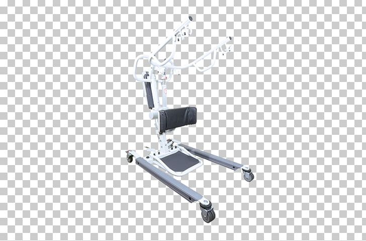 Angle Machine PNG, Clipart, Angle, Art, Buttock, Computer Hardware, Exercise Equipment Free PNG Download