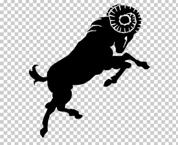 Aries 2014 Astrological Sign Zodiac Astrology PNG, Clipart, 21 March, Aries, Aries 2014, Astrological Sign, Astrology Free PNG Download