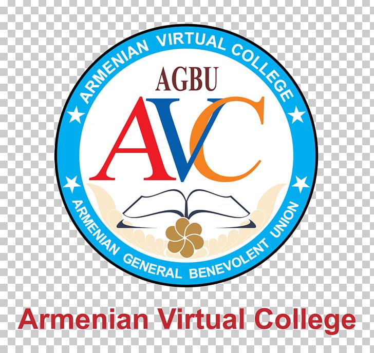 Armenian Virtual College Virtual School Armenian General Benevolent Union PNG, Clipart, Area, Armenia, Armenian, Armenian General Benevolent Union, Avc Free PNG Download