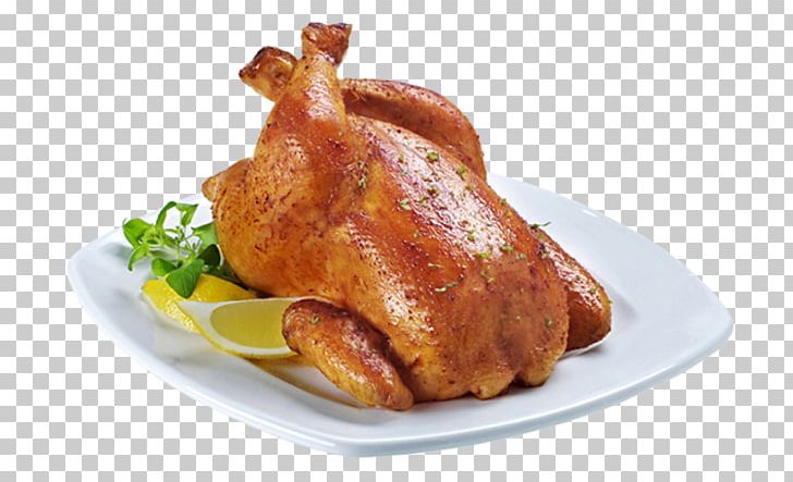 Barbecue Chicken Fried Chicken Roast Chicken PNG, Clipart, Animal ...