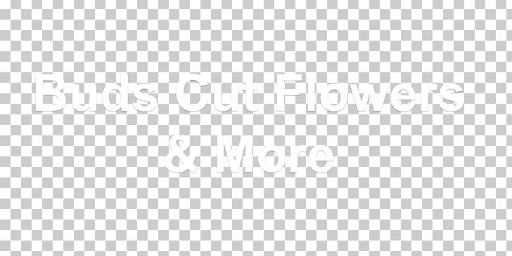 Brand Line Angle Font PNG, Clipart, Angle, Area, Art, Brand, Flower Buds Free PNG Download
