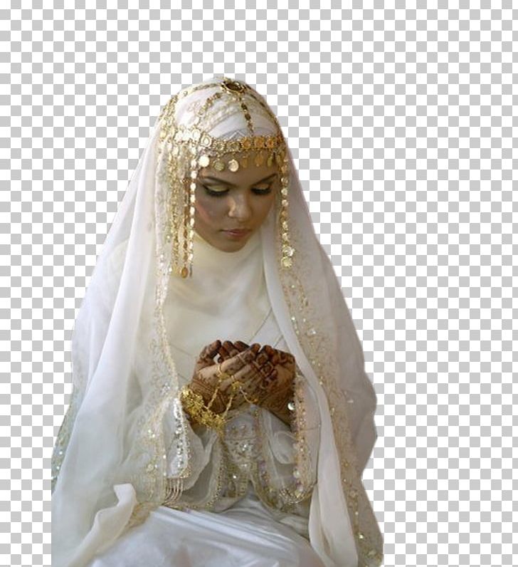 Bride Wedding Dress Hijab Muslim Clothing PNG, Clipart, Bayan, Bayan Resimleri, Bridal Accessory, Bridal Clothing, Bridal Veil Free PNG Download