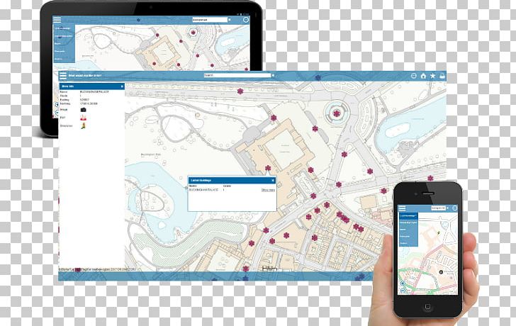 Cadcorp Geographic Information System Web Mapping Geographic Data And Information PNG, Clipart, Area, Brand, Cadcorp, Communication, Computer Software Free PNG Download