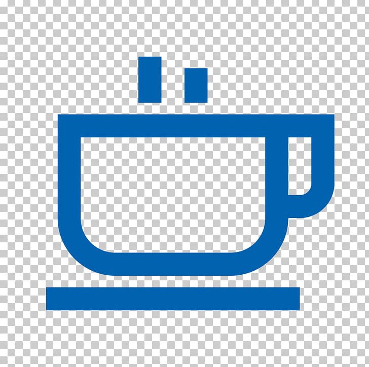 Cafe Coffee Tea Matcha Computer Icons PNG, Clipart, Angle, Area, Barista, Blue, Brand Free PNG Download