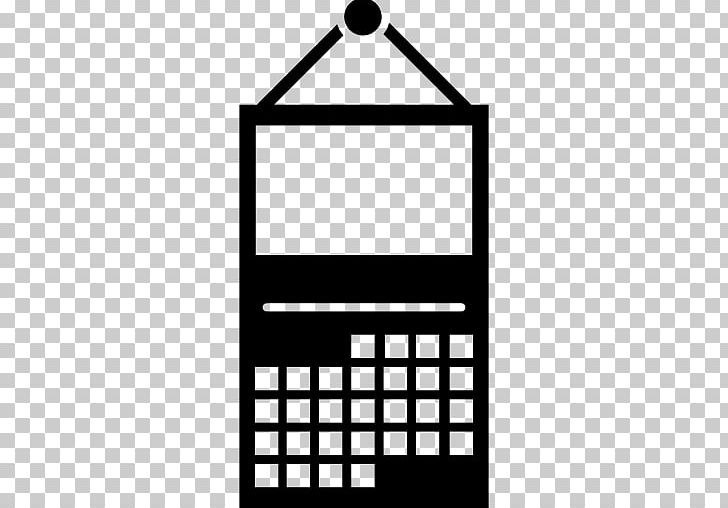 Calendar Date Computer Icons Time PNG, Clipart, Angle, Area, Black, Black And White, Brand Free PNG Download