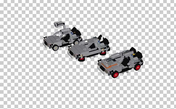 Car Toy Motor Vehicle PNG, Clipart, Angle, Auto Part, Car, Delorean, Delorean Time Machine Free PNG Download